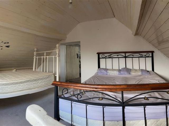 Terraced House for sale in Millbrook, South Tipperary