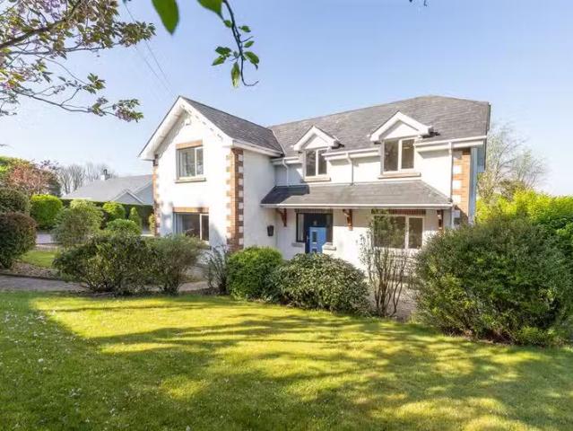House for sale