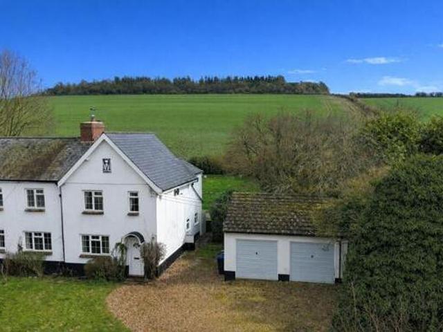 House for sale in Salisbury, Wiltshire
