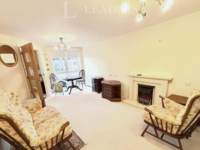 House for rent in Green Close, Warwickshire