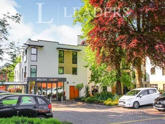 House for rent in Kenilworth, Warwick