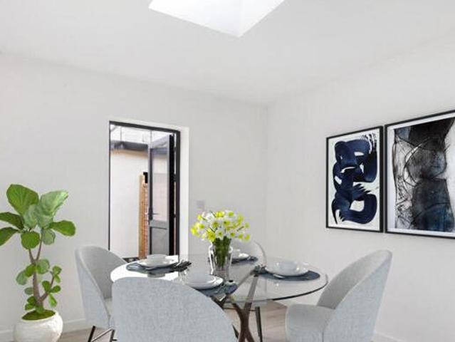 House for sale in Surrey