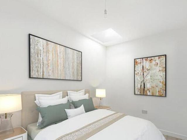 House for sale in Surrey