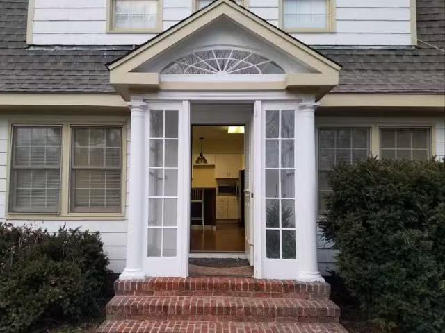 Condo for rent in Stamford