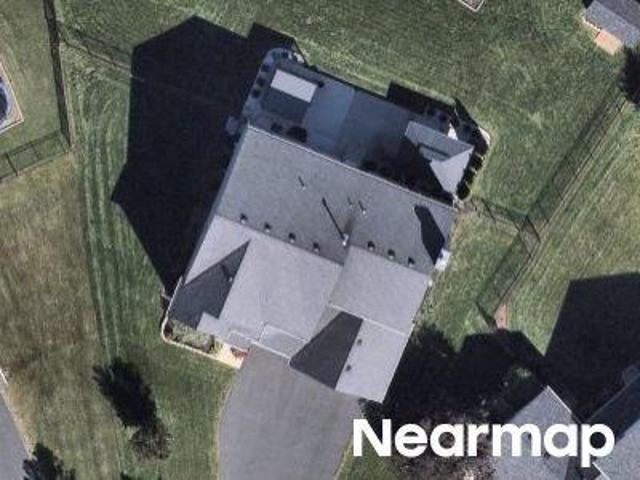 Property for sale in Yorkville, Kendall County