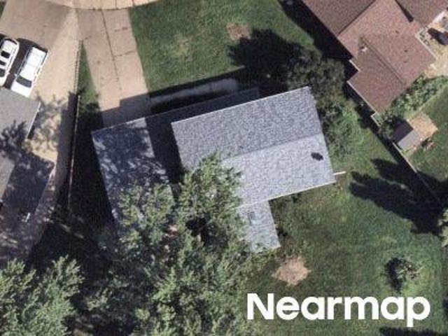 House for sale in Linn, Iowa