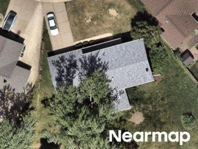 House for sale in Linn, Iowa