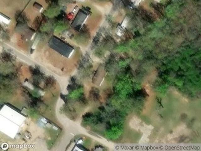 Property for sale in Williston, South Carolina