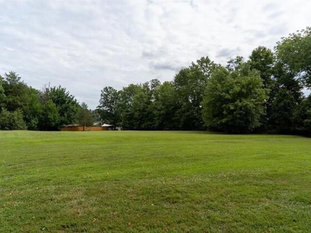 Land for sale in Graham