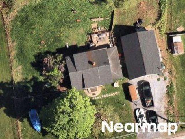 House for sale in Saratoga, New York