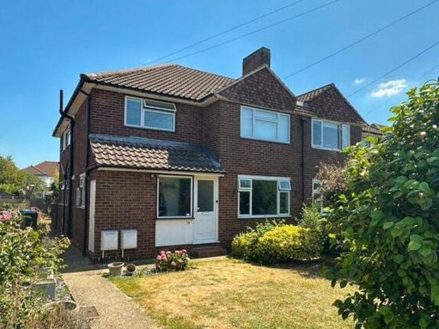 House for sale in City of London, Greater London
