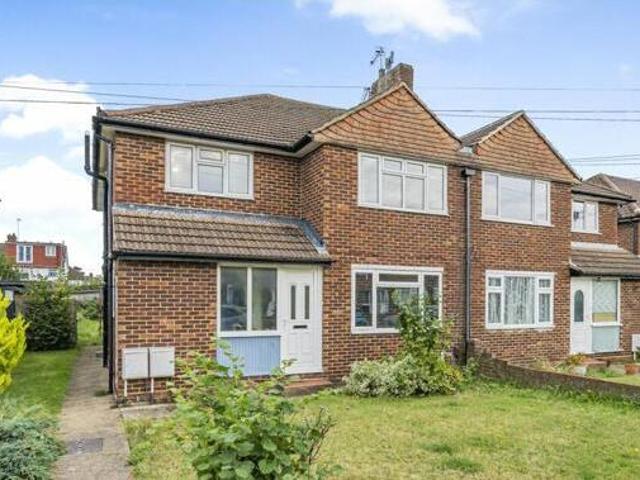 House for sale in City of London, Greater London