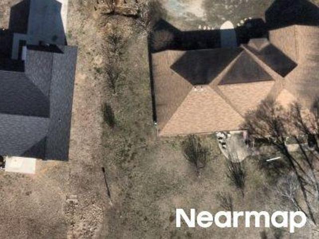 Land for sale in Mecklenburg, North Carolina