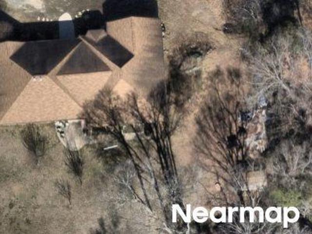 Land for sale in Mecklenburg, North Carolina