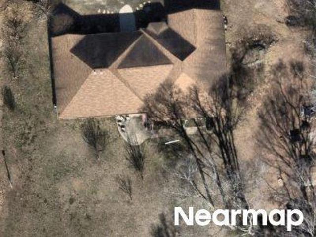 House for sale in Mecklenburg, North Carolina