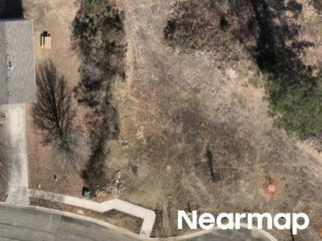 Land for sale in Mecklenburg, North Carolina