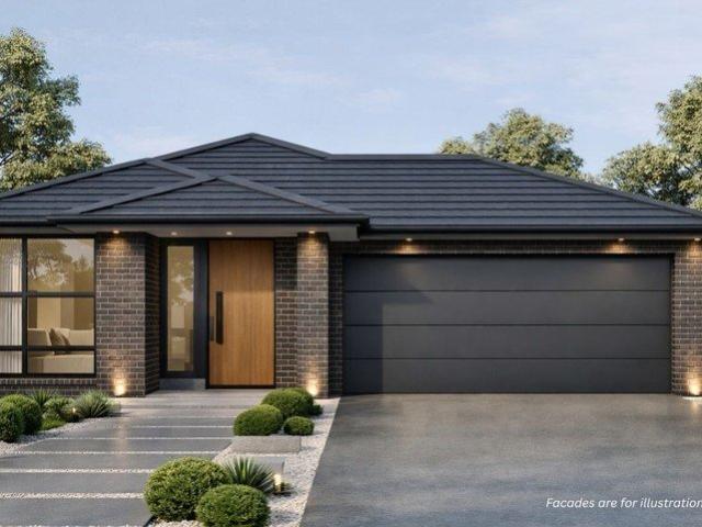 Land for sale in Wilton, New South Wales