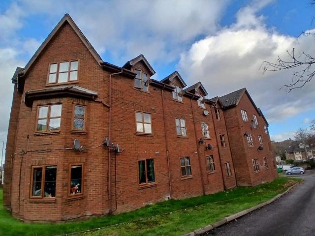 Apartment for rent in Red Hill, Surrey