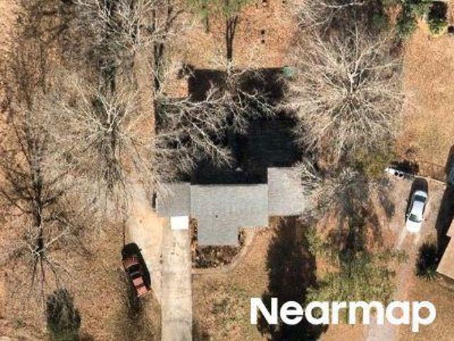 House for sale in Columbia, South Carolina