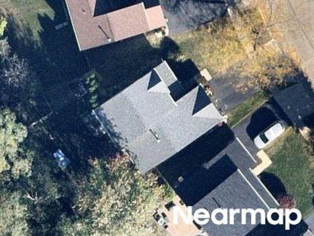 House for sale in Mundelein, Illinois