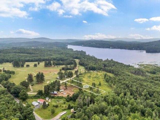 Land for sale in Wilton, Franklin County