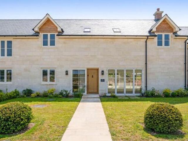 House for sale in Salisbury, Wiltshire