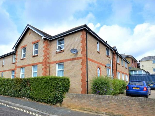 Apartment for rent in Shanklin, Isle Of Wight