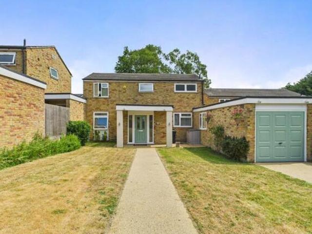 House for sale in Beaconsfield, Penn Bottom