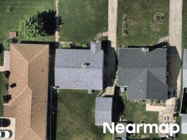 House for sale in Tonawanda, New York