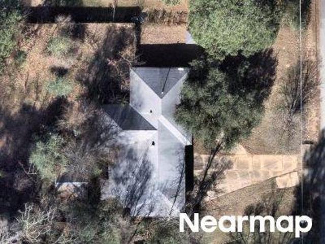 Property for sale in Keithville, Louisiana