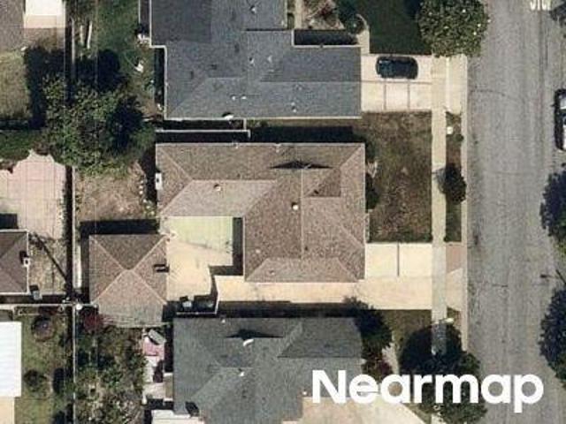 House for sale in Torrance, California