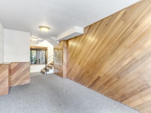 Apartment for rent in West Point Grey, Vancouver