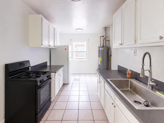 Apartment for rent in Los Angeles, Los Angeles County