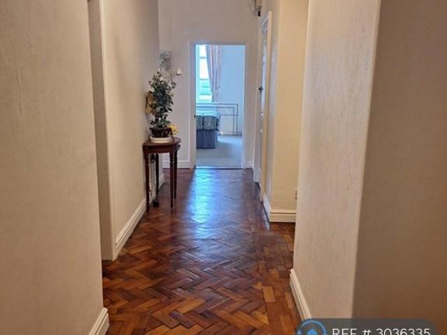 Apartment for rent in Dymock, Forest of Dean