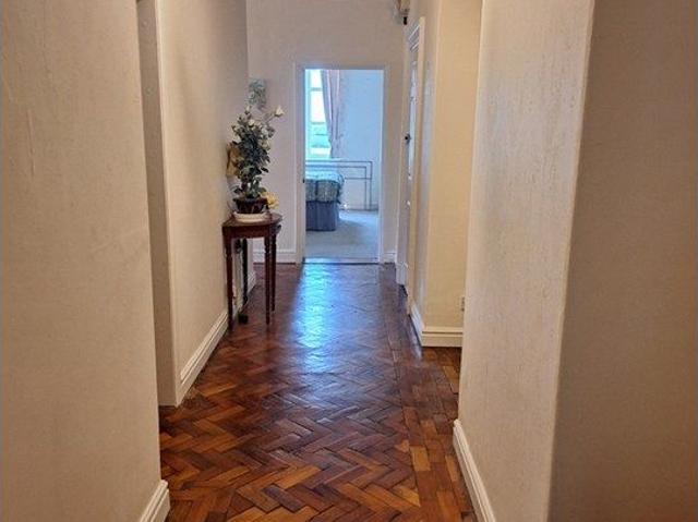 Apartment for rent in Dymock, Forest of Dean