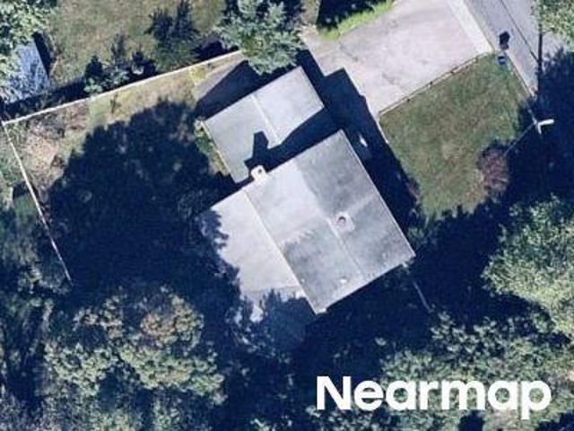 House for sale in New York