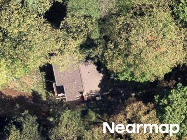House for sale in Saratoga, New York