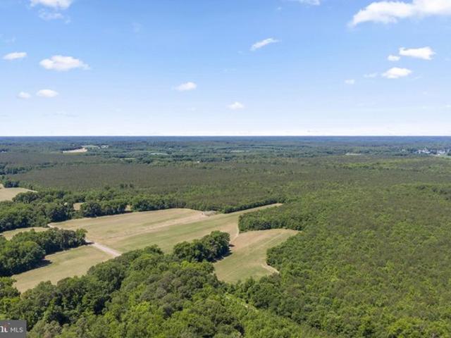Land for sale in Virginia