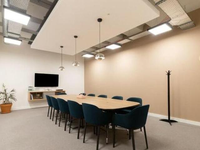House for sale in City of London, Greater London