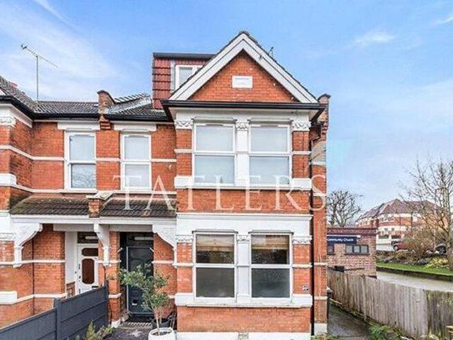 House for sale in Hertfordshire