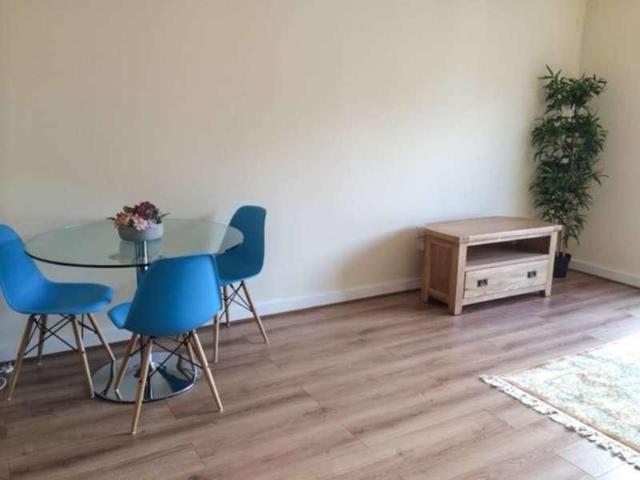 Apartment for rent in Victoria, Isle Of Man