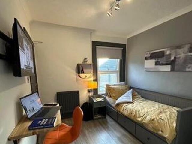 House for rent in Salisbury, Wiltshire