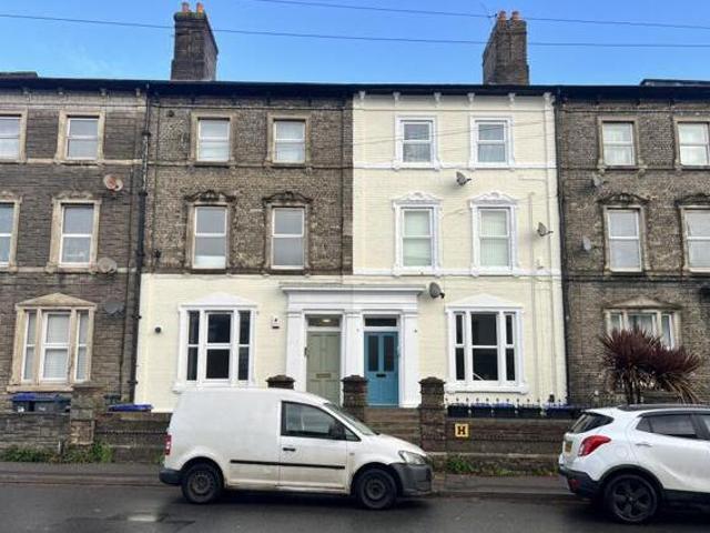 House for rent in Salisbury, Wiltshire