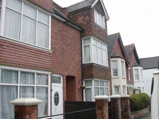 Apartment for rent in Bemerton, Salisbury