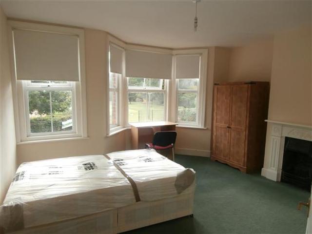 House for rent in City Of Southampton