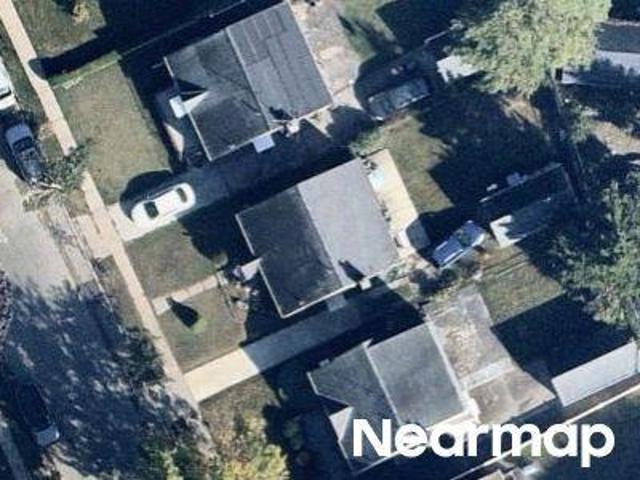 House for sale in Nassau, New York
