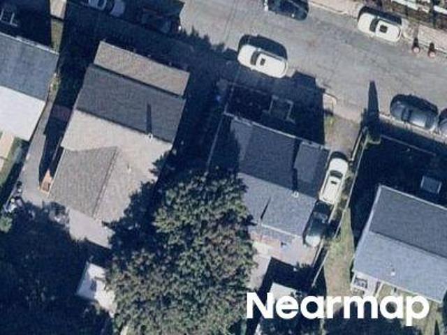House for sale in Hyde Park, Boston