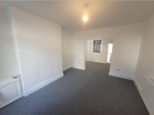 House for rent in Lee Bank, Isle Of Man