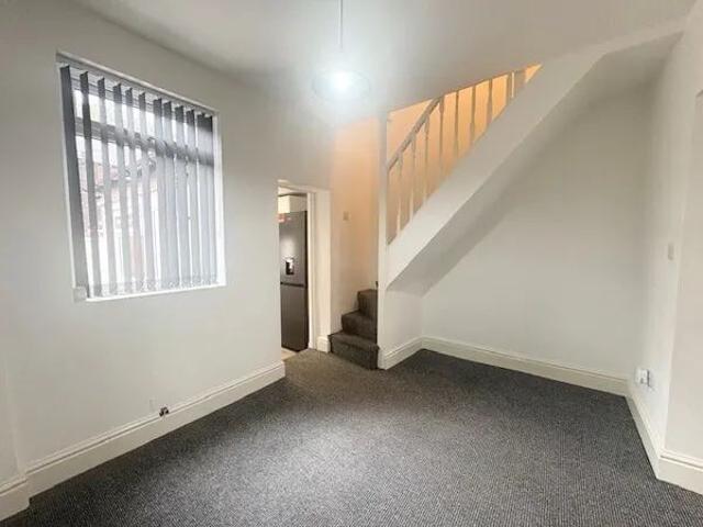 House for rent in Lee Bank, Greater Manchester