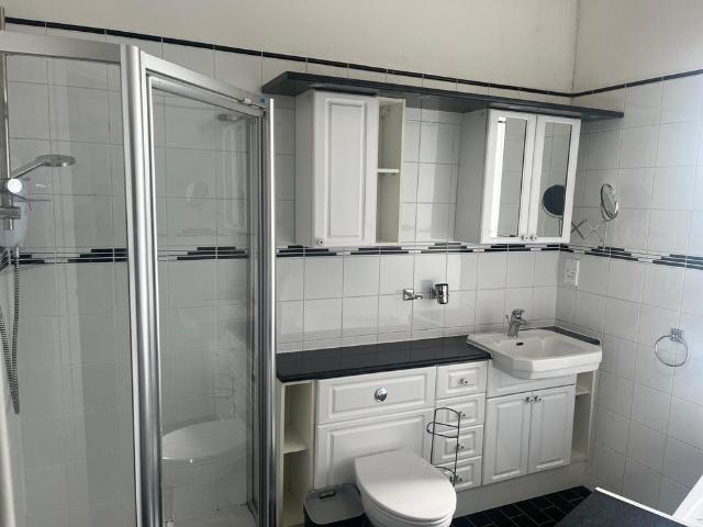 Apartment for rent in North Woodside, Scotland